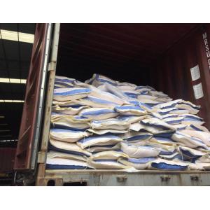 Luminous C5 Petropols Thermoplastic Traffic Marking Paint