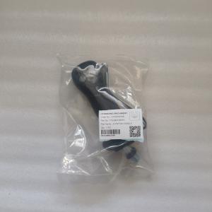 Excavator Parts Joystick Handle YT03M01585F3