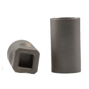 Quality SC2024082209 Sand Casting Austempered Ductile Iron Castings for sale