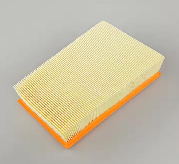 New Engine Air Filter for Nissan X-Trail T31 08-14 Qashqai J10 06-15 16546-JD20B