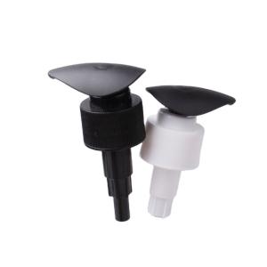 Customizable 28/410 2cc Plastic Dispenser Pump