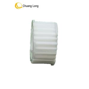 ATM Spare Parts NCR S2 White Pulley 445-0761208-102 445-0762440 4450762440