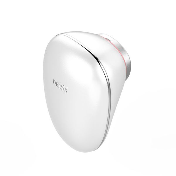 Buy Electric IPL Face Massager Device , Ultrasonic Facial Cleansing Brush at wholesale prices