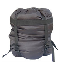 45L Stuff Sack