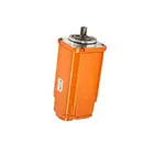 Quality 3HAC057547-003 New 12-Month ABB Servo Drive System for sale