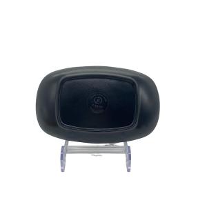 Restaurant Melamine Soup Plate Dinnerware Melamine Oval Shape Plate