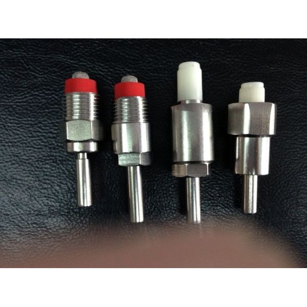 stailless steel pig drinker bowl water bowl nipple drinker for sow and piggy