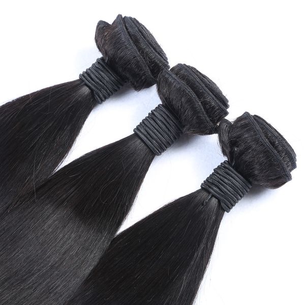 New Recommended Virgin Hair ,Unproducessed Brazilian Hair, Noble Silk Remi Hair