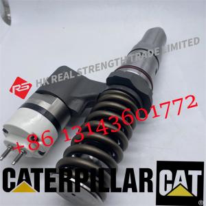 Common Rail 3508B/3512B/3516B Diesel Engine Fuel Injector 392-0215 3920215 20R