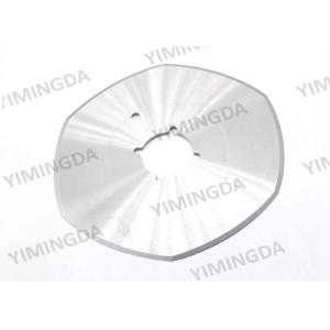 050-028-062 Gerber Spreader Machine Parts SY101 XLS50 SY51 Mechanical Blade Hex