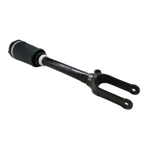 A1643206113 Mercedes Benz Front Air Suspension Shock Absorber for GLW164 Without