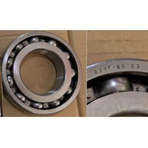 Quality A0089813025 MERCEDES-BENZ GENUINE BEARING OE CERTIFIED REPLACEMENT PART for sale