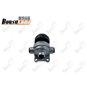 China Valve ASM Quick Release  CXZ05 OEM 1-48410733-0 on sale