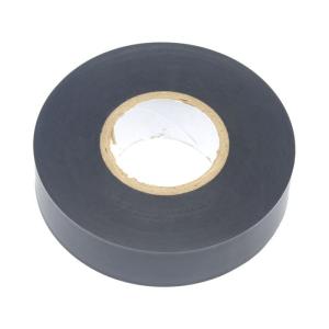 Vinyl Electrical Insulating 88T Tape