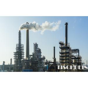 IP55 IP65 Explosion Group IIA And Temperature Class T1 Explosion Proof Elevator