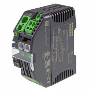 Quality Murrelektronik 9000-41042-0401000 Electronic Circuit Protection Customized Portable Connector for sale