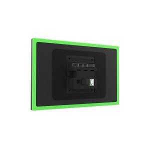 15.6 Inch RK3399 Wall Mounted Android Tablet Perfect for Smart Home Screen