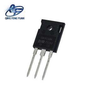 Quality IRFP150MPBF Radio-Frequency Transistor Advantage General Purpose Plastic Rectifier Diode IRFP150MPBF for sale