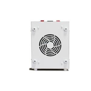 Aluminium Alloy Full Body Red Light Box Therapy Panel At Home 300W