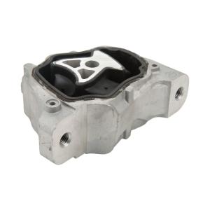 LR039527 Engine Parts Engine Mount