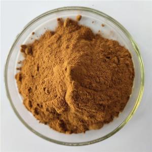 China Moutan Bark Extract/Peony Extract With Best Price on sale