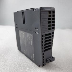 QD75D2N Mitsubishi PLC from Japan Professional Automation Controller for