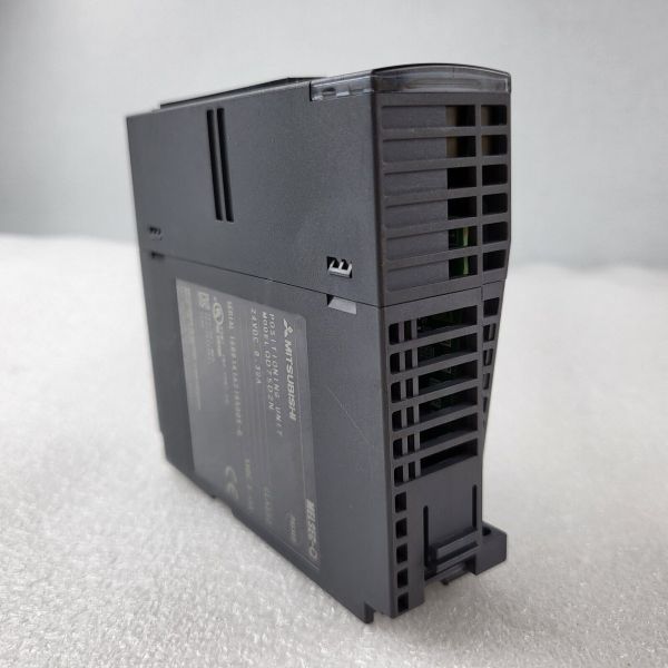 QD75D2N Mitsubishi PLC from Japan Professional Automation Controller for