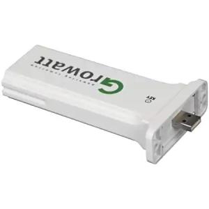 Growatt On /Off Grid Solar Inverter Wifi Module