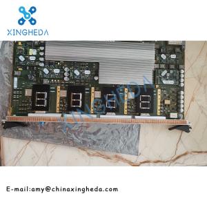 Alcatel Lucent 3AG24161AB 4XSTM 64