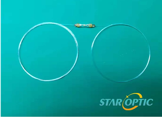 Buy 400-700nm Coating Industrial Lens Cylindrical Geometry Perfect for Industrial Optical Instruments and Vision Applications at wholesale prices