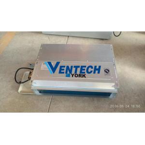 Fan coil unit Air conditioning unit central air conditioner amps