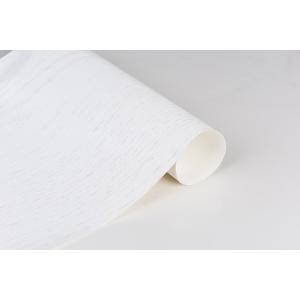 HDPE Plastic Foldable IBC Container 1200L For Food And Chemical Storage