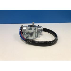 8-97088277-0 Car Lock Cylinder Set For ISUZU NKR JMC Chassis Parts