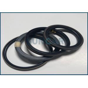 China LZ011200 Dipper / Arm Cylinder Service Kit for CX210DLC CX210DNLC CX235CSR on sale