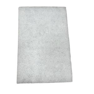 Durable Extremely Soft Cleaning Sponge Household Kitchen Non Woven Fabrics