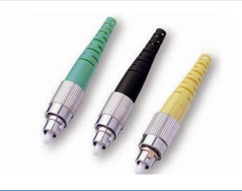 Quality FC Connector SM/MM FTTH for sale