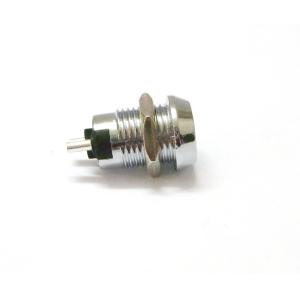 Small KEY LOCK SWITCH/electrical switch lock