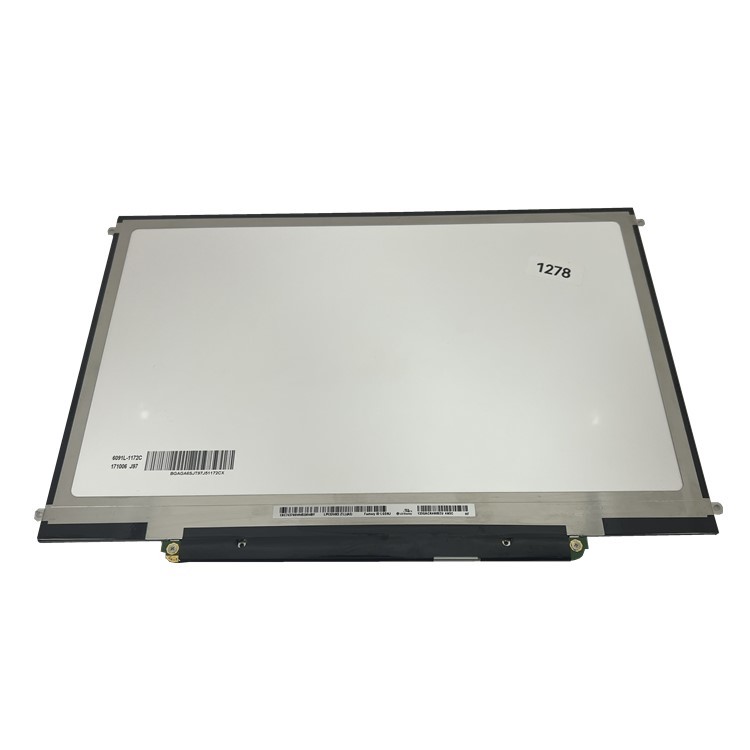 Quality A1278 EMC2419 LCD Display For Macbook Display Pro Series for sale