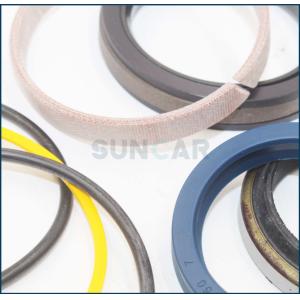 707-98-14910 7079814910 Seal Kit Arm Cylinder For Komatsu Excavator PC27MR-2/3
