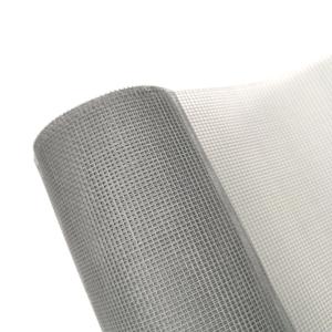 China Spacious 6ft-9ft Charcoal / Black Patio Enclosure For Outdoor Living on sale