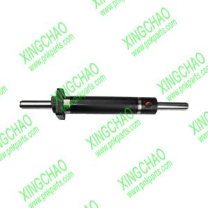 133581/51335990 NH Tractor Parts Cylinder