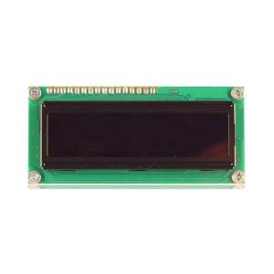 China MCOB21605G1V-EWP on sale