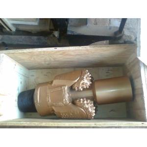 Quality Borehole Bits for Drilling for sale