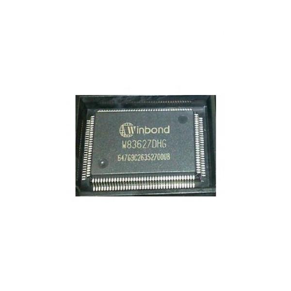 Buy W83627G-AW at wholesale prices