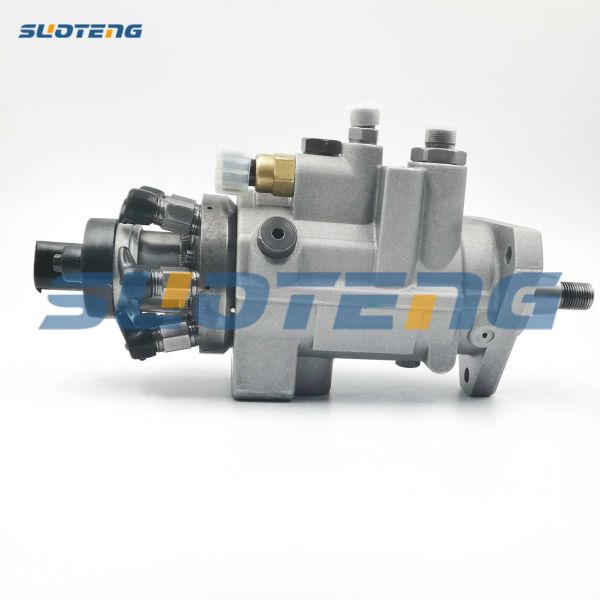 Buy DE2635-6165 Fuel Injection Pump DE26356165 at wholesale prices