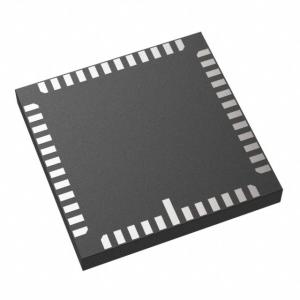 Sensor IC AR0134CSSM00SUEA0-DRBR CMOS With Processor IBGA63 Image Sensors