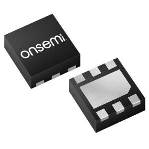 Quality NCP705MTADJTCG onsemi for sale