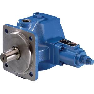 R900912496 4WE10D3X/CW230N9K4 Rexroth series proportional valve spot hydraulic