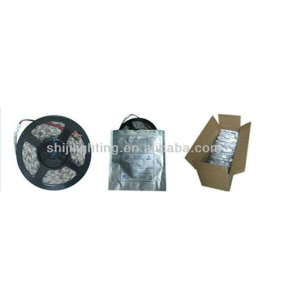 new products dc12v sj1211 ws2812b ucs1903 addressable pixel rgb led flexible strip