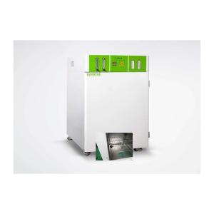 WJ-2-160 900W Incubator Co2 To Biochemical Studies Constant Temperature